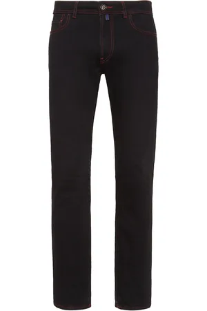 BILLIONAIRE Jeans Regular Fit
