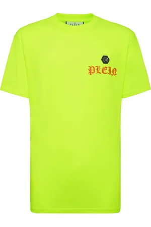 Philipp Plein T-Shirt