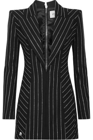 Philipp Plein Minikleid