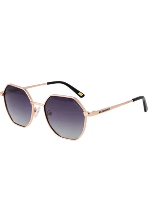 Skechers Sonnenbrille SE6178 28D 52