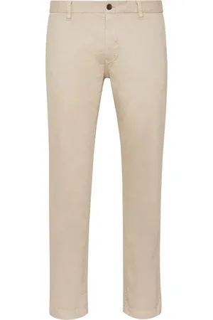 Philipp Plein Hose