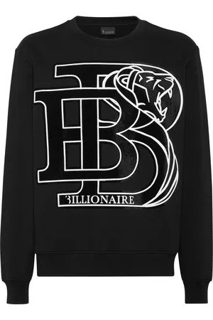 BILLIONAIRE Sweatshirt