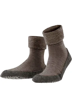Falke Cosyshoe So Cp Hausschuhe