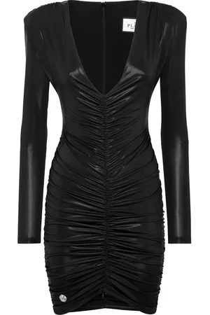 Philipp Plein Minikleid