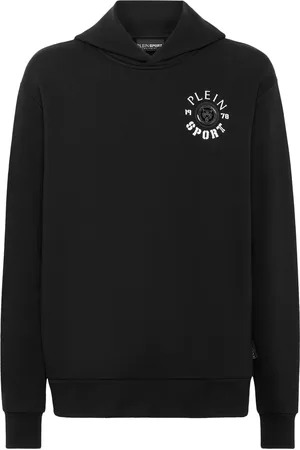 Philipp Plein Hoodie