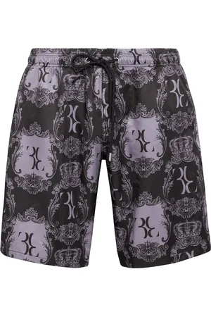 BILLIONAIRE Badehose