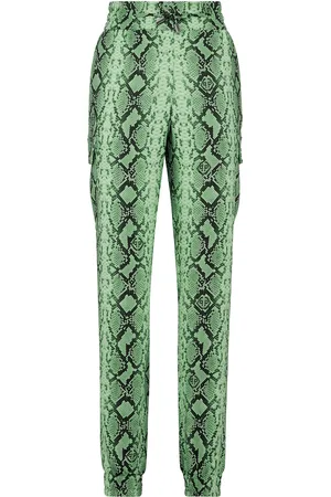 Philipp Plein Cargohose