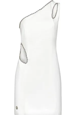 Philipp Plein Minikleid