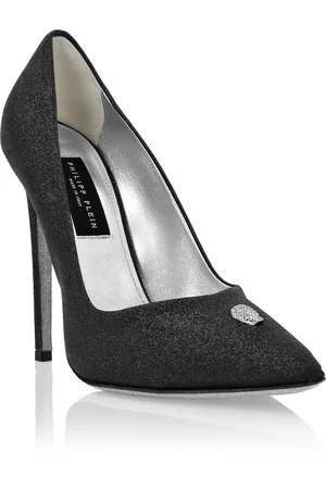 Philipp Plein Pumps