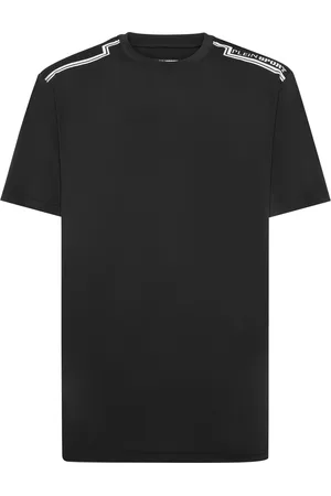 Philipp Plein T-Shirt