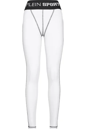 Philipp Plein Leggings