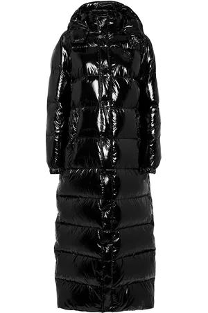 Philipp Plein Daunenjacke