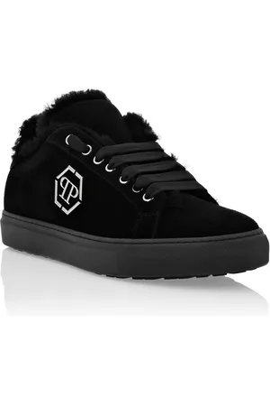 Philipp Plein Sneaker