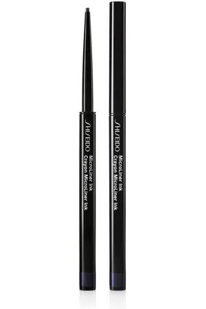 Shiseido MicroLiner Ink - 04 Navy 0,8g
