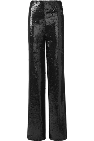 Philipp Plein Hose