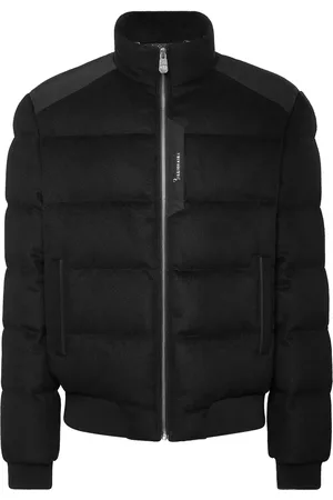 BILLIONAIRE Daunenjacke