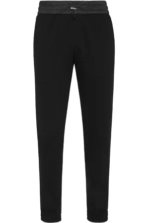 Philipp Plein Hose