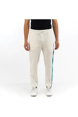 Bikkembergs Baumwollhosen für Herren
