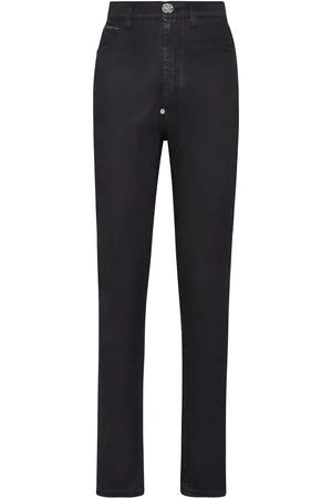 Philipp Plein Jeggings