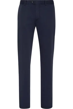 Philipp Plein Chino Hose