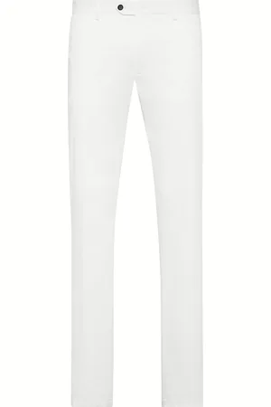 Philipp Plein Chino Hose