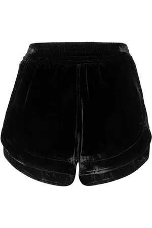 Philipp Plein Shorts
