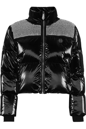Philipp Plein Jacke