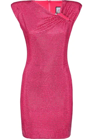 Philipp Plein Minikleid