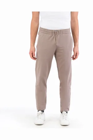 Bikkembergs Baumwollhosen für Herren