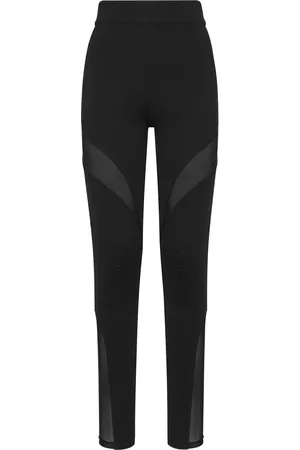 Philipp Plein Leggings