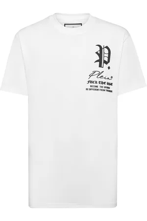Philipp Plein T-Shirt
