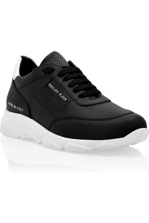 Philipp Plein Sneaker