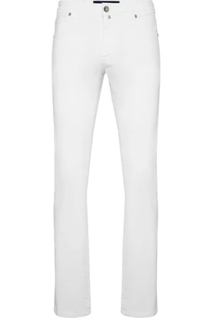 BILLIONAIRE Jeans Regular Fit