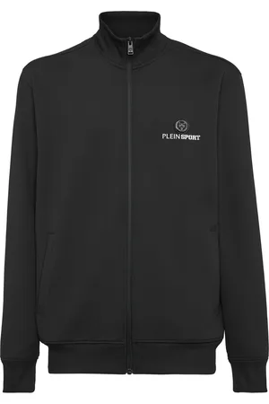 Philipp Plein Sweatjacke