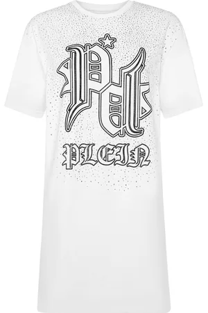 Philipp Plein Kleid
