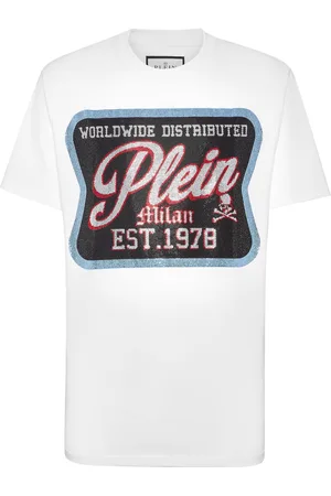 Philipp Plein T-Shirt