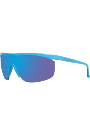 Skechers Sonnenbrille SE6106 90X 00