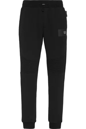 Philipp Plein Jogginghose