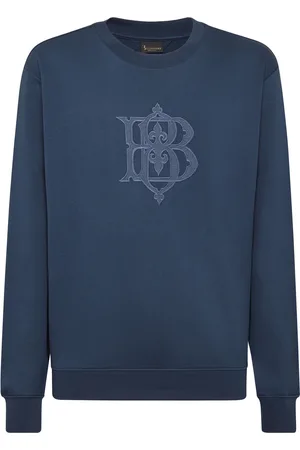 BILLIONAIRE Sweatshirt