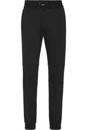 Philipp Plein Jogginghose
