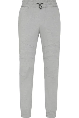 Philipp Plein Jogginghose