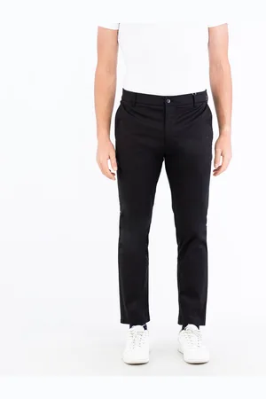 Bikkembergs Baumwollhosen für Herren