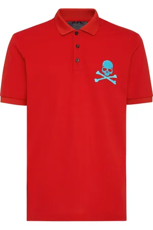 Philipp Plein Poloshirt
