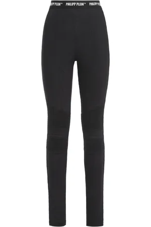 Philipp Plein Jeggings
