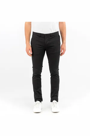 Bikkembergs Baumwollhosen für Herren
