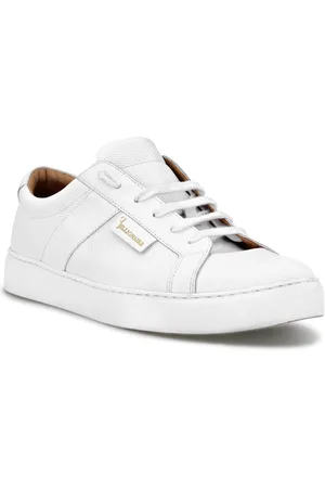 BILLIONAIRE Sneaker