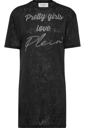 Philipp Plein Kleid