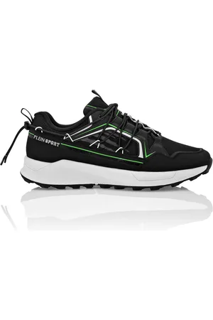 Philipp Plein Sneaker