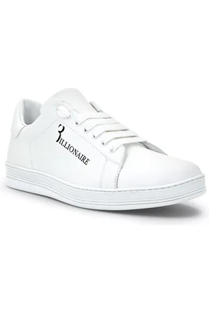 BILLIONAIRE Sneaker
