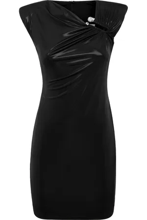 Philipp Plein Minikleid
